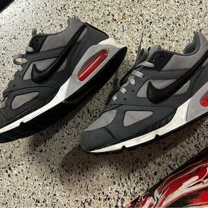 Men’s Nike Air Max